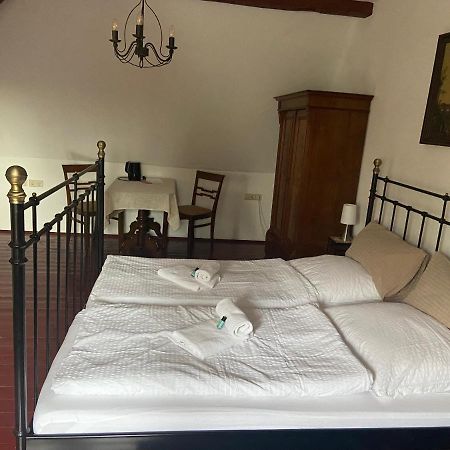 Hotel Torino زيتز المظهر الخارجي الصورة