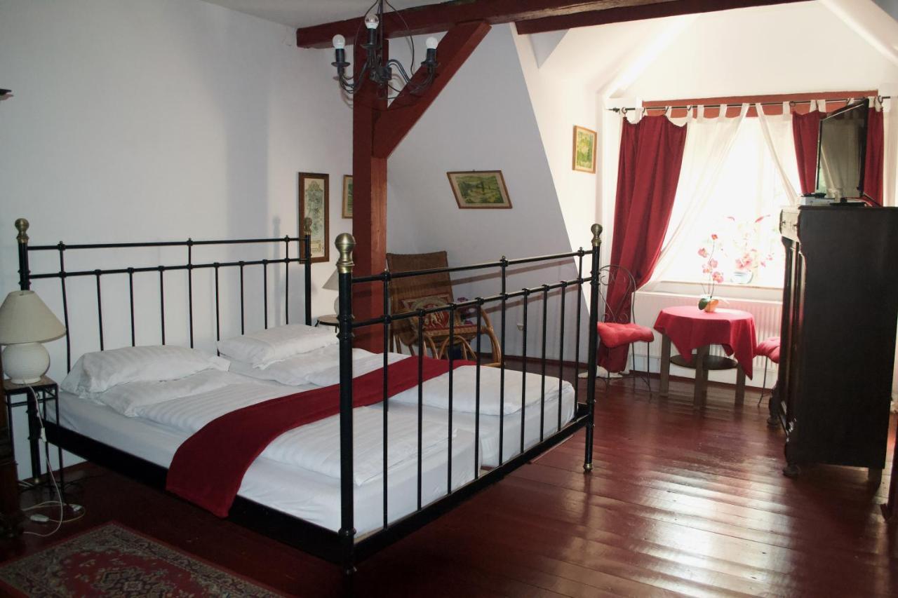 Hotel Torino زيتز المظهر الخارجي الصورة