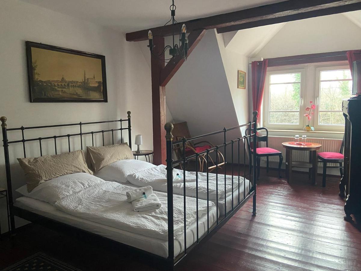 Hotel Torino زيتز المظهر الخارجي الصورة